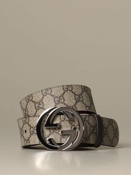 gucci belt on black friday|gucci belt black friday deals.